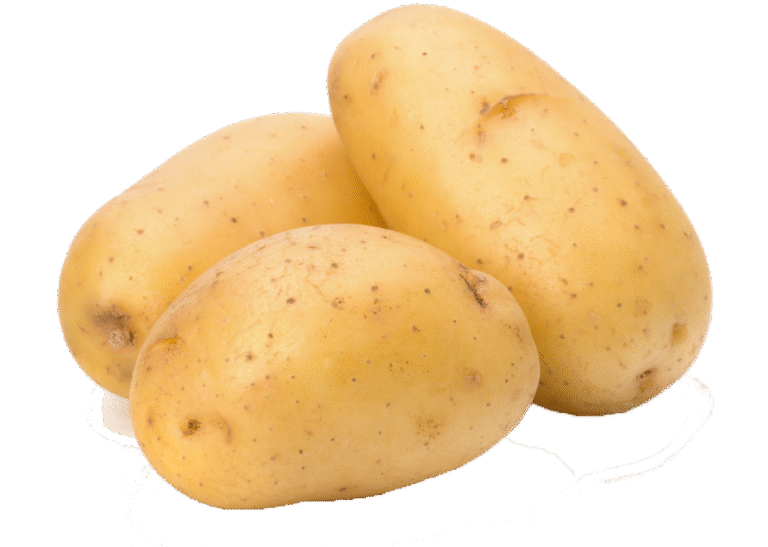 mashed-potato-french-fries-potato-wedges-baked-potato-potato-chip-vegetable-f3ee22674ed9efa8b9956caefd0b7bbd