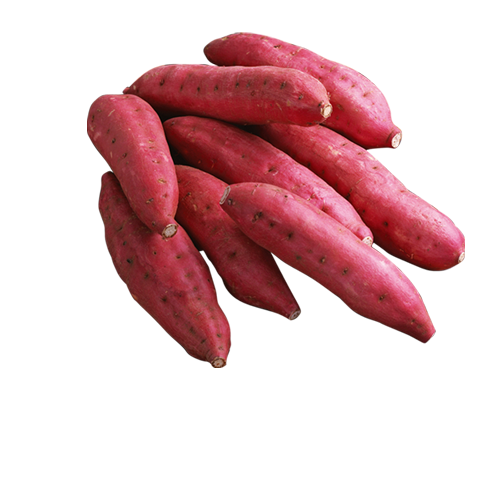 sausage-sweet-potato-breakfast-vegetarian-cuisine-tuber-sweet-potato-e113a20a09d3a59fbac1e3248d93bd14